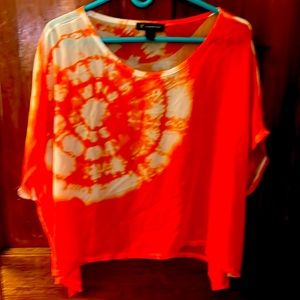 INC international Concepts